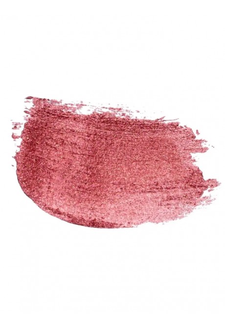 Жидкие тени для век Ultra Colour, Чароит