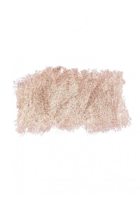 Мерцающий карандаш для глаз Ultra Colour, Янтарь