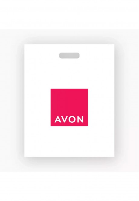 Полиэтиленовый пакет. Материал: полиэтилен. Размер: 50 см (длина) х 40 см (ширина).