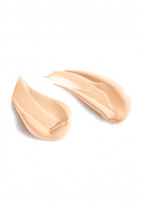 Тональный крем Безупречный тон Avon Ultra Colour, тон: Слоновая кость. 30 мл