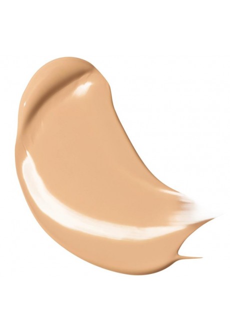 BB-крем Make up + Care