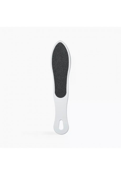 Терка для педикюра