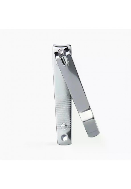 Кусачки для ногтей Коррозионностойкая сталь. 8 см.