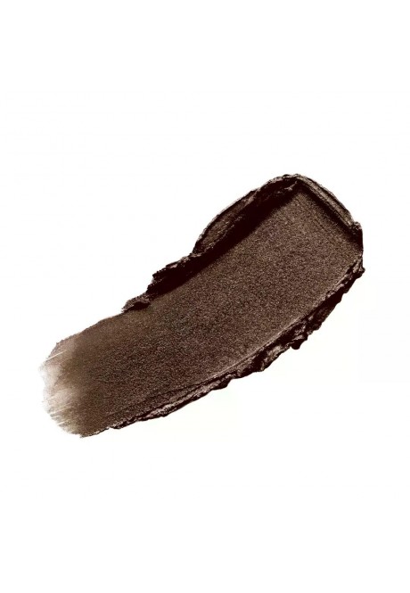 Тени-карандаш для век «СуперСтойкость»