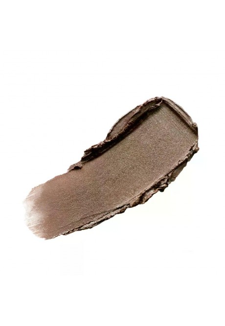 Тени-карандаш для век «СуперСтойкость»