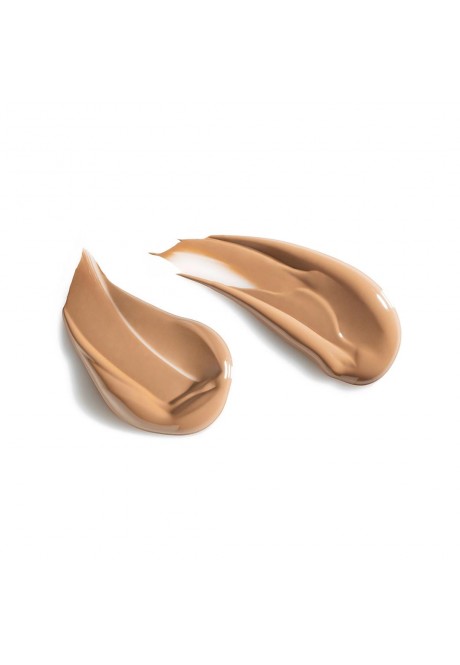 Тональный крем для лица с гиалуроновой кислотой «Безупречный тон» SPF 20