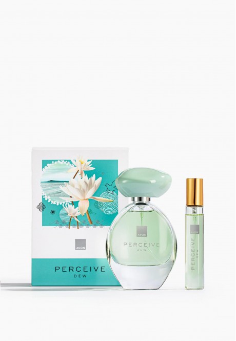 Набор Perceive Dew для нее