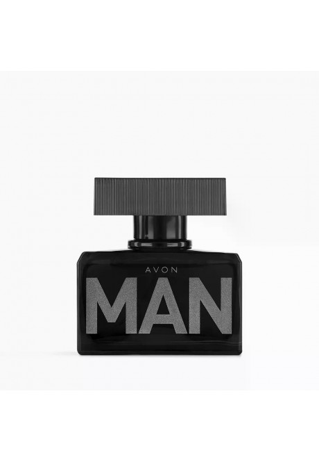 Туалетная вода Avon Man для него