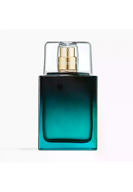 Туалетная вода The Moment для него