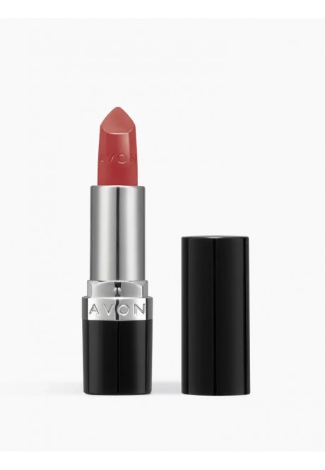 Увлажняющая кремовая губная помада «Ультра»