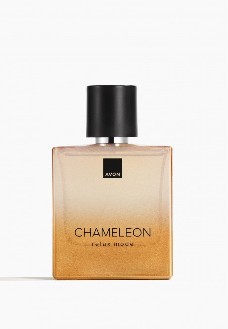 Functional (Chamelion) for relax and meditation 50 ML EDP