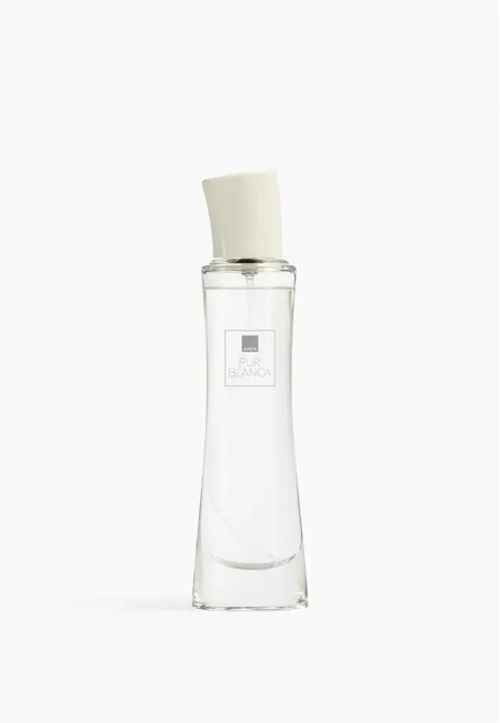 PUR BLANCA REDESIGN EDT 50 ML.