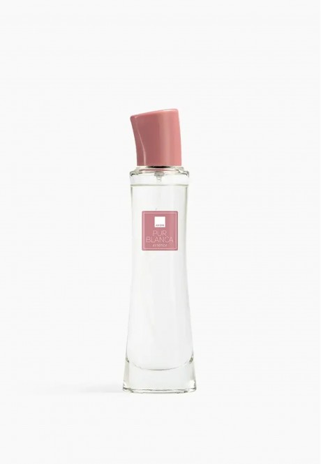 Туалетная вода Avon Pur Blanca Essence. 50 мл
