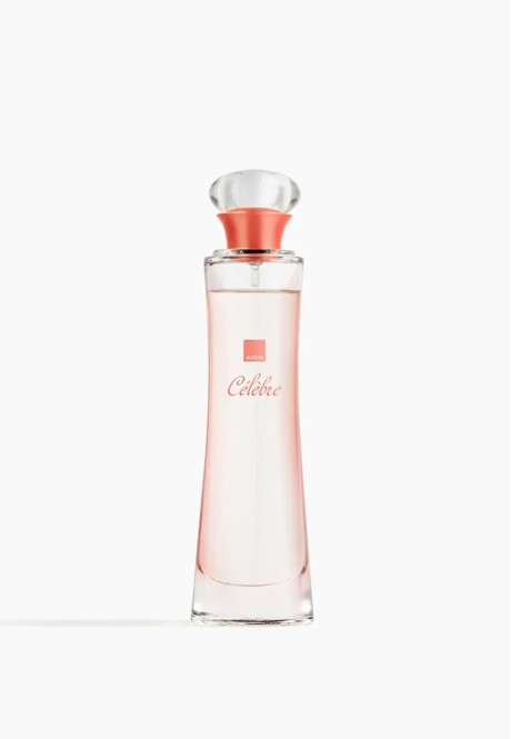 CELEBRE EDT 50ML