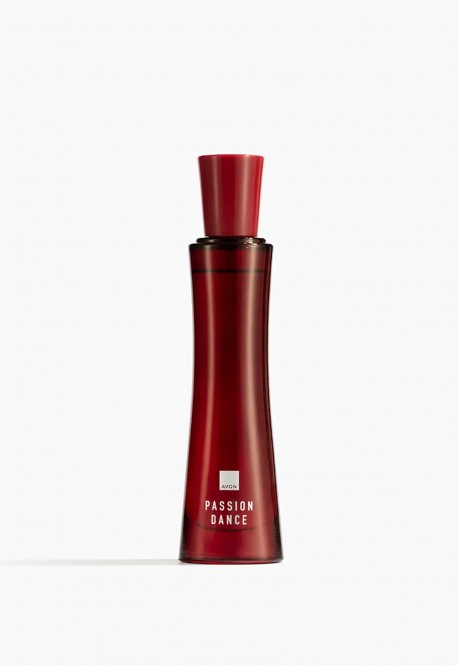PASSION DANCE EDP 50ML