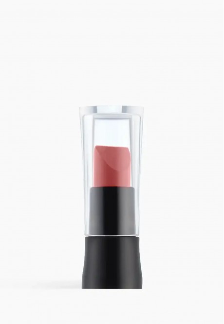 Увлажняющая матовая губная помада "Ультра" серии AVON, тон: BLUSH. 0,6 гр