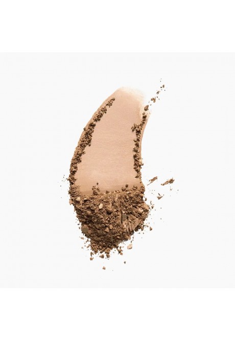 Минеральная рассыпчатая пудра для лица Avon Make Up + Care, тон: Light Medium. 6 г