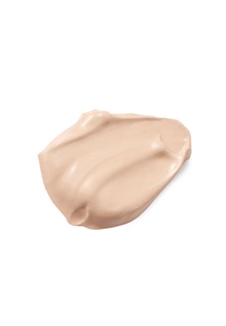 КОНСИЛЕР ДЛЯ ЛИЦА AVON ULTRA COLOUR, тон: Средний. 5,5 мл
