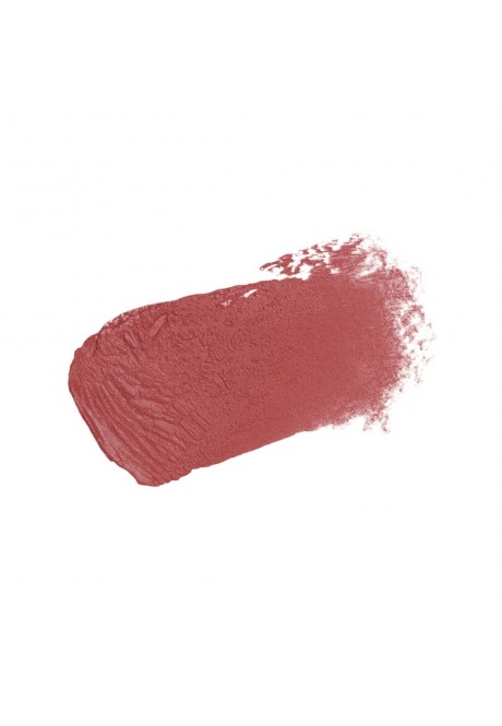 МАТОВАЯ ГУБНАЯ ПОМАДА AVON PURE MAKEUP, тон: Цвет ваших губ. 1,2 г