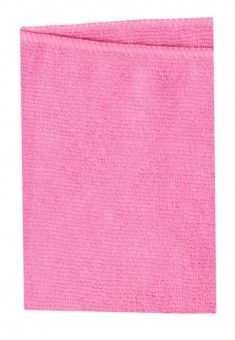 Universal Microfiber Cleaning Cloth