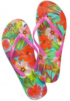 Faberlic Flipflops collection Summer 2016 size 3738