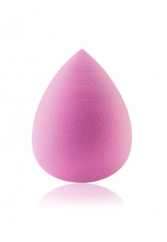 Cosmetic sponge