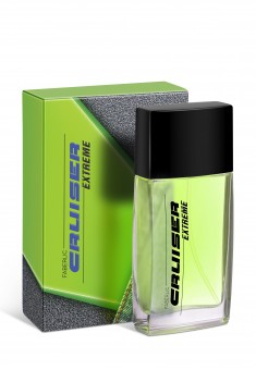 Cruiser Extreme Eau de Toilette for Men