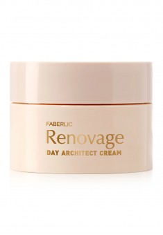 Day Architect Cream Renovage