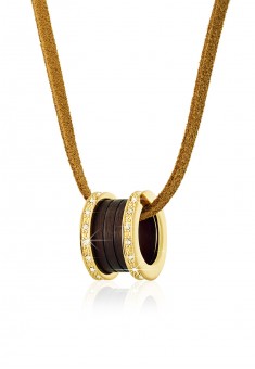 Style Necklace