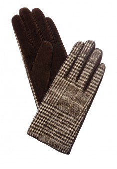 Oxford Gloves