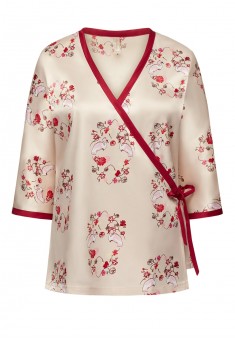 Edvina Kimono
