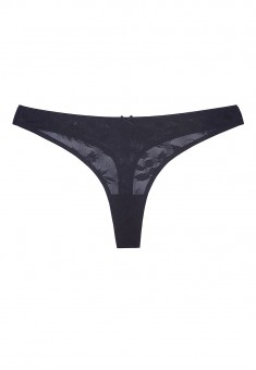 Rita String Briefs
