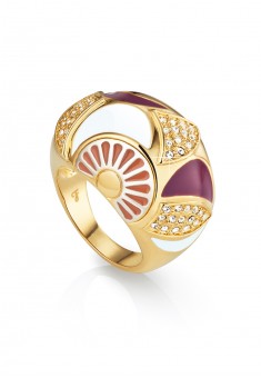 Lille Ring