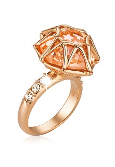 Loire Ring