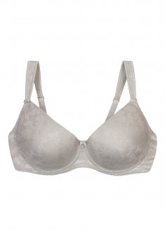 Pearl Bra special support