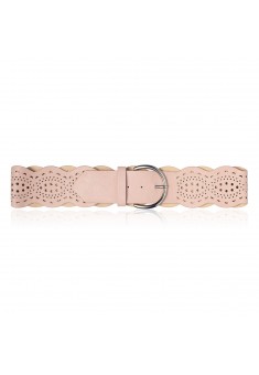 Madeleine Waist Belt SM