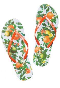 Caribbeana sandals size 3738