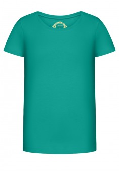 Short sleeve Tshirt for women navy