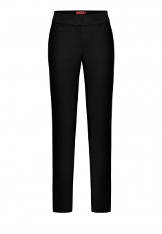 Womens trousers black