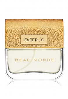 Beau Monde Faberlic Faberlic