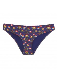 Libby Slip Briefs
