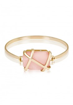 Rosaline Bracelet