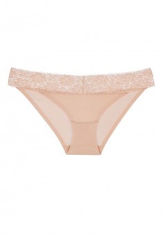 Ginny Slip Briefs