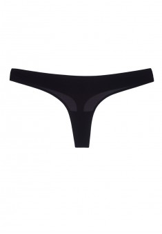 Essential String Briefs black