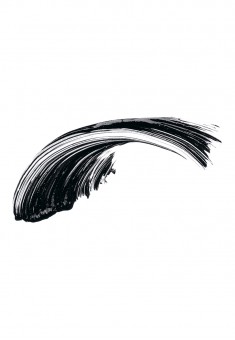 First Class Volume Booster Mascara