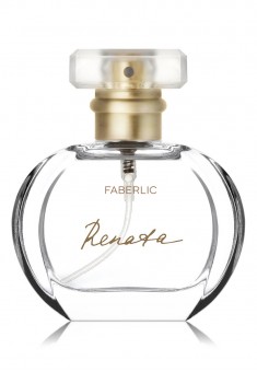 Renata Eau de Parfum for Her