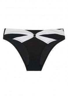 Ofelia Slip Briefs