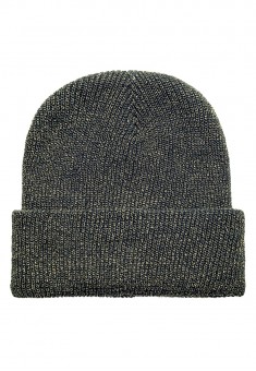 Womens Beanie Hat