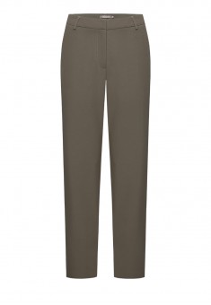 Trousers dark grey