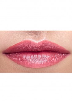 Помада для губ Glammy  Lipstick Glammy арт 40471